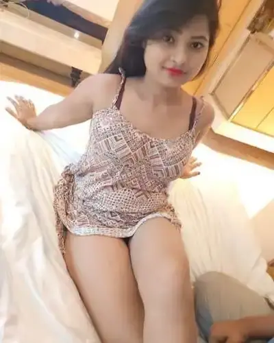 Call Girls in Vikhroli