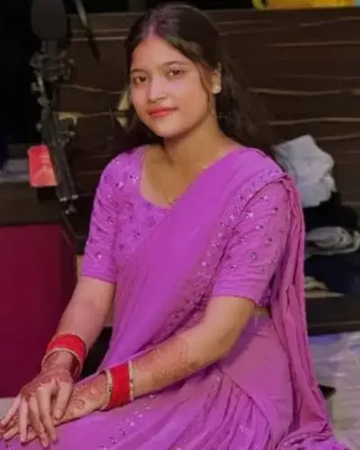Vikhroli Call Girls Service