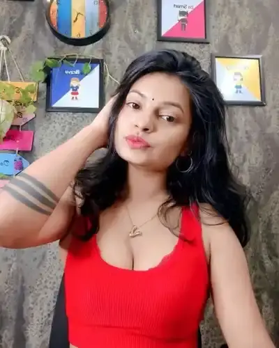 Call Girls Service in Vikhroli