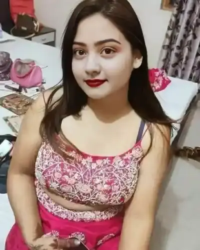 Vikhroli Call Girl