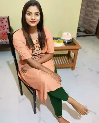 Call Girl Service Vikhroli