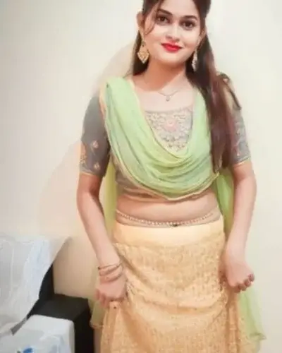 Call Girl Vikhroli