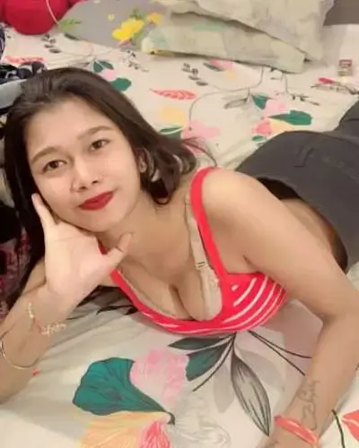 Call Girl in Vikhroli