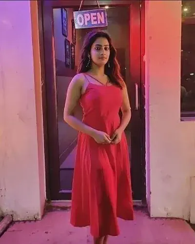 Escorts Vikhroli