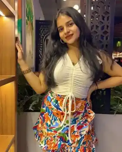 Escorts Service Vikhroli