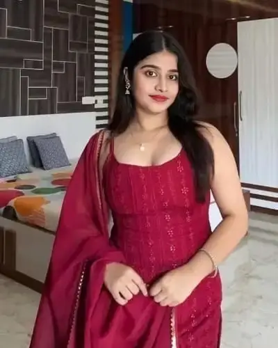 Vikhroli Escorts