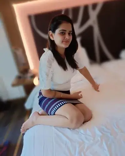 Call Girls Vikhroli Cash On Delivery