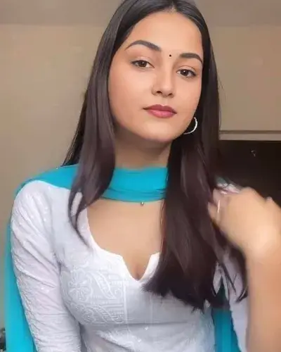 Call Girls Vikhroli Cash On Delivery