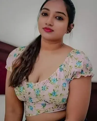 Call Girls Vikhroli Cash On Delivery