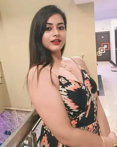 Call Girls Vikhroli Cash On Delivery