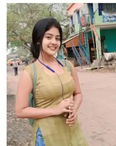 Escort In Vikhroli