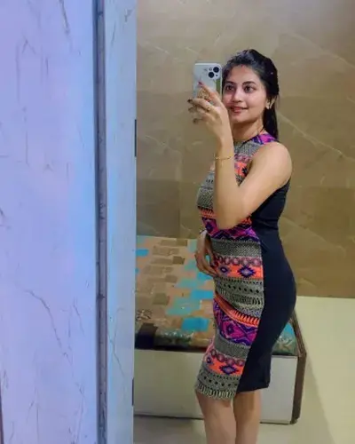 Escort Service Vikhroli