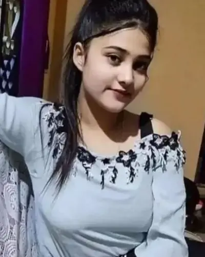 Vikhroli Escort